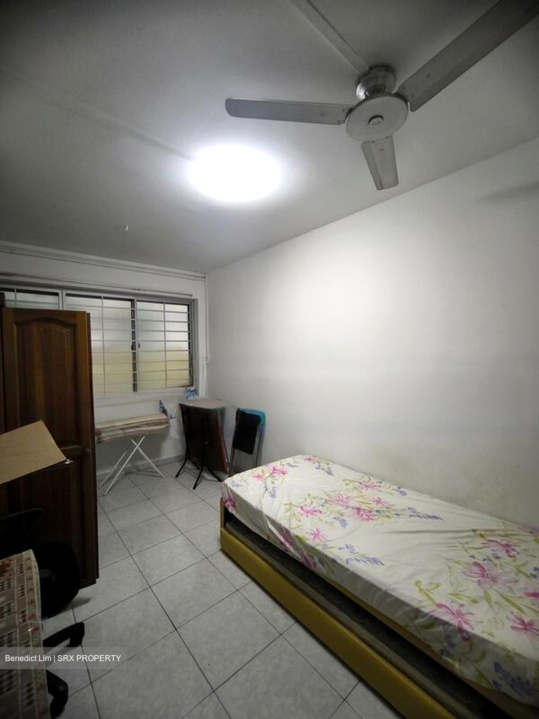 Blk 234 Choa Chu Kang Central (Choa Chu Kang), HDB 4 Rooms #464495411